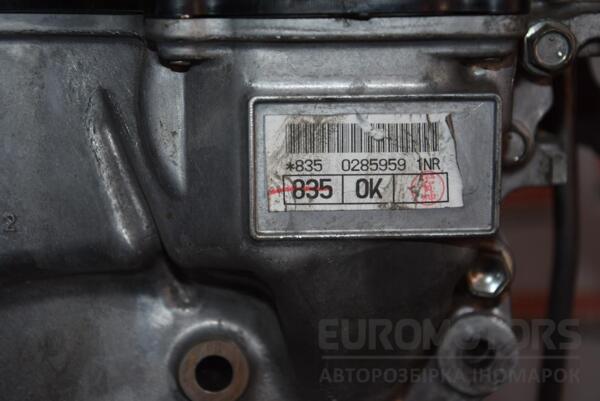 Двигун Toyota Corolla 1.33 16V (E15) 2006-2013 1NR-FE 61447 - 7