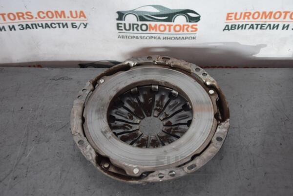 Корзина зчеплення Toyota Corolla 1.33 16V (E15) 2006-2013 RH52090 61459 - 2