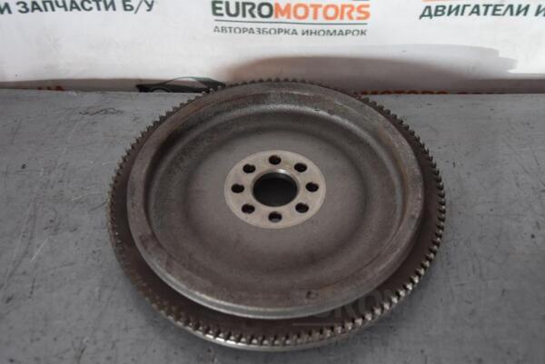 Маховик Toyota Corolla 1.33 16V (E15) 2006-2013 61461 - 2