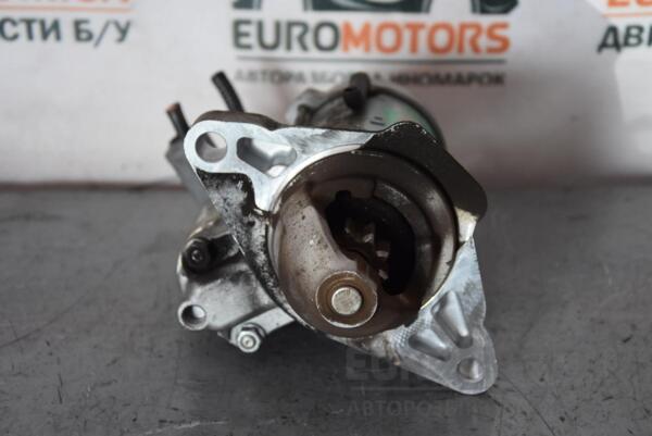 Стартер Toyota Corolla 1.33 16V (E15) 2006-2013 281000Y010 61463 - 2
