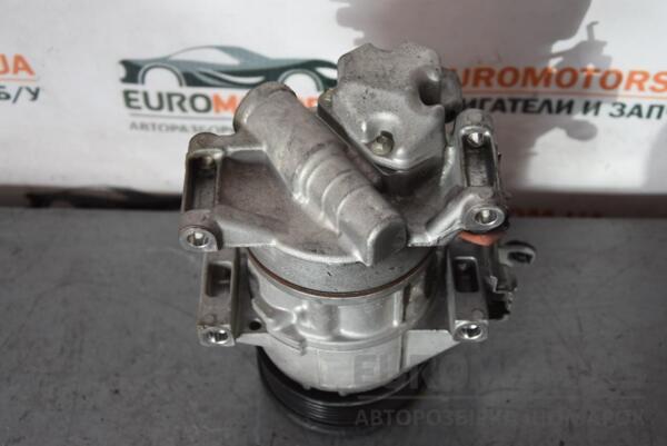 Компресор кондиціонера Toyota Corolla 1.33 16V (E15) 2006-2013 4472603312 61467 - 2