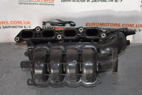 Коллектор впускной пластик Toyota Corolla 1.33 16V (E15) 2006-2013 1712047010 61474 - 2