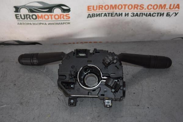 Подрулевой переключатель в сборе Iveco Daily (E5) 2011-2014 5801320128 61494 - 2