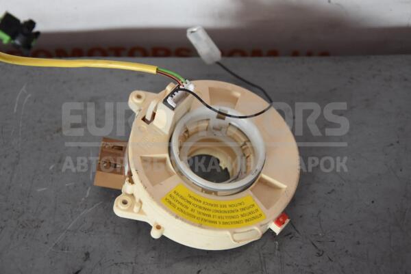 Шлейф Airbag кольцо подрулевое Iveco Daily (E5) 2011-2014 59001288 61497 - 1