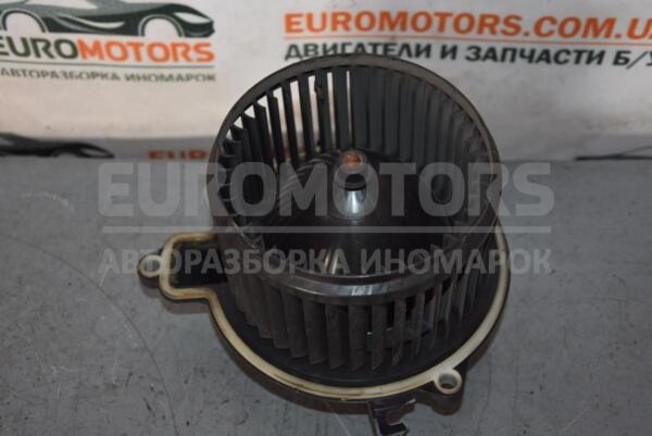 Мотор пічки Iveco Daily (E5) 2011-2014 5M8626100 61519  euromotors.com.ua