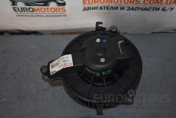 Моторчик печки Iveco Daily (E5) 2011-2014 5M8626100 61519 - 2