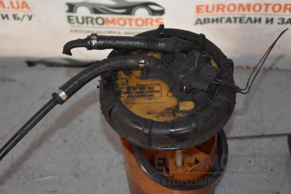 Насос паливний дизель в зборі погружной Mercedes Sprinter 2.2cdi (901/905) 1995-2006 9015422217 61525 - 2