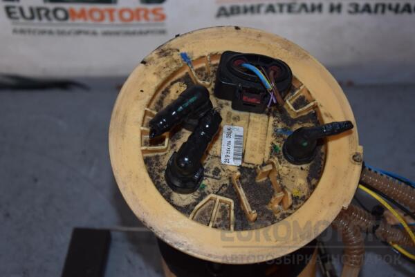 Насос паливний дизель в зборі погружной Audi A6 2.7tdi, 3.0tdi (C6) 2004-2011 4F0919050K 61527 - 2