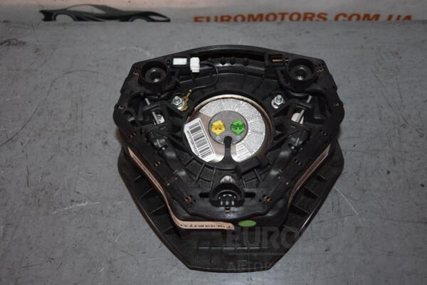 Подушка безпеки кермо Airbag Fiat Bravo 2007-2014 07354504230 61543 - 2