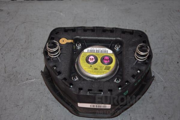 Подушка безпеки кермо Airbag Opel Zafira (B) 2005-2011 13111348 61547 - 2