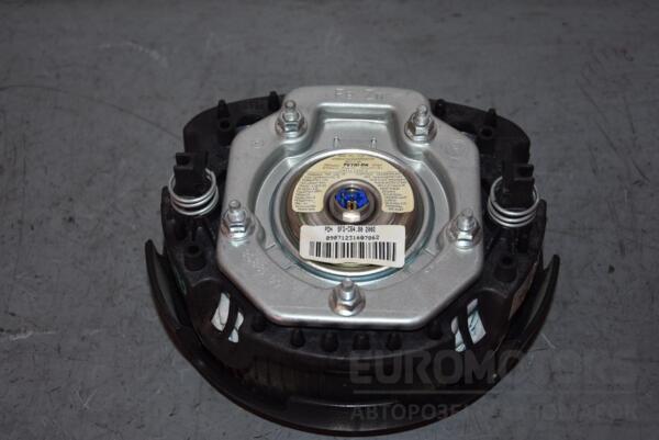Подушка безпеки кермо Airbag VW Polo 2001-2009 1T0880201A 61549 - 2