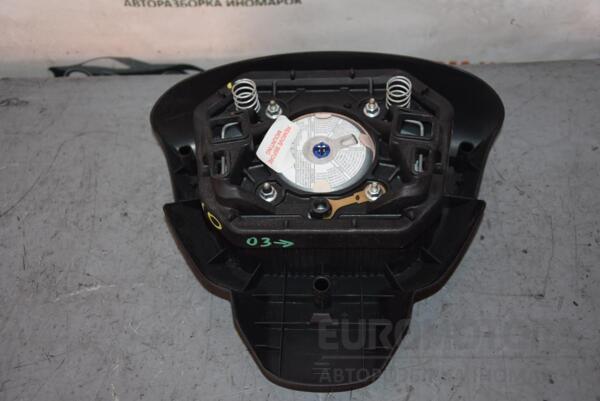 Подушка безпеки кермо Airbag (03-) Renault Master 1998-2010 8200188635 61555 - 2