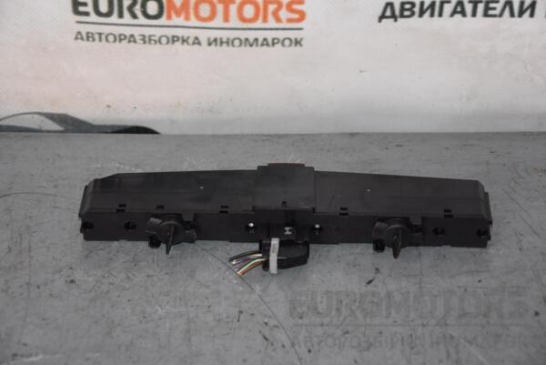 Кнопка аварийки Opel Astra (H) 2004-2010 13100105 61564 - 2