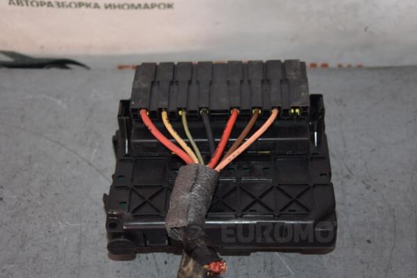 Блок предохранителей BSM B3 Citroen Xsara Picasso 1999-2010 T118470003 61568 - 2