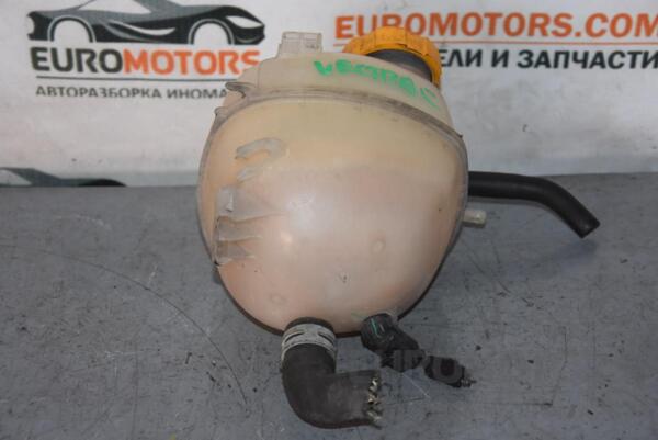 Бачок расширительный с датчиком Opel Vectra (C) 2002-2008 9202200 61573 - 2