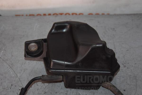 Ресивер повітряний вакуумний Ford Focus 1.6tdci (II) 2004-2011 9649508680 61575 - 2
