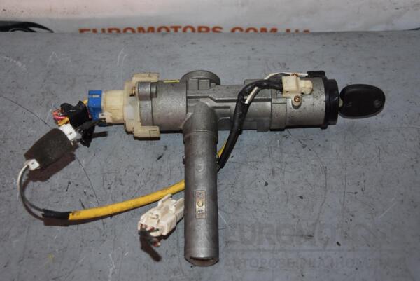 Замок запалювання в зборі ключ Hyundai Trajet 2000-2008 61577 - 2