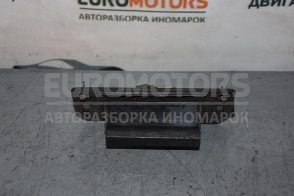 Ручка открывания багажника Nissan Almera Tino 2000-2006  61691  euromotors.com.ua