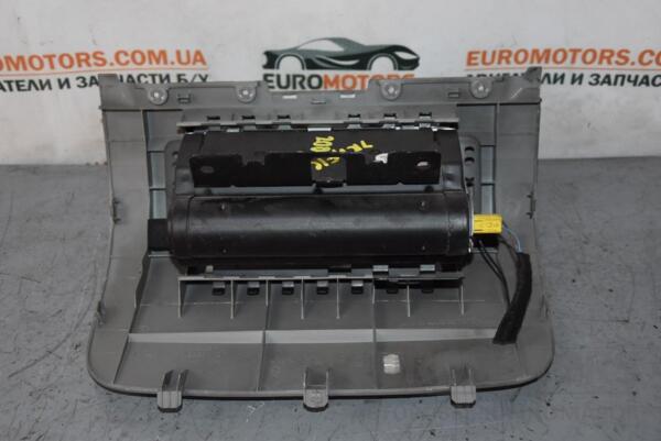 Подушка безпеки пасажир (в торпедо) Airbag (06-) Renault Trafic 2001-2014 8200727514 61722 - 2