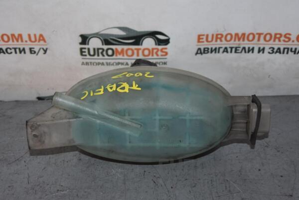 Бачок розширювальний Renault Trafic 2001-2014 7700312900 61724 - 2