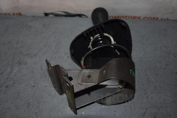 АКПП Куліса (06-) Renault Trafic 2001-2014 8200774922 61726 - 2