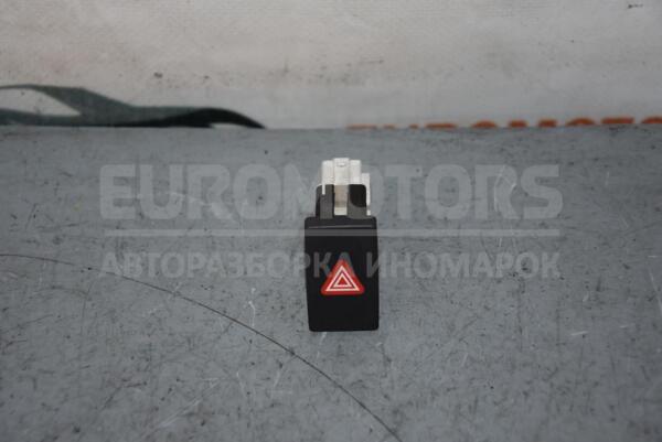 Кнопка аварийки VW Golf (VI) 2008-2013 5K0953509A 61728