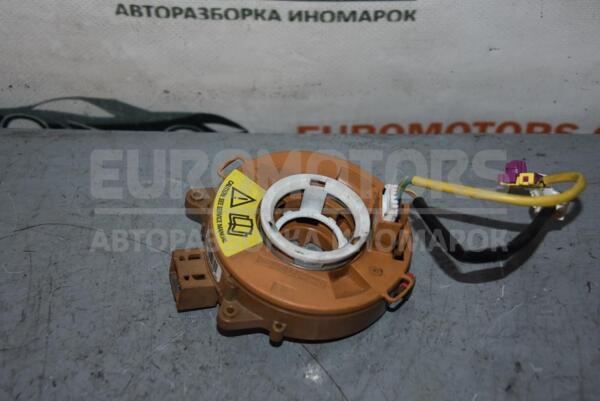 Шлейф Airbag кольцо подрулевое Fiat Ducato 2006-2014 59001158 61750  euromotors.com.ua