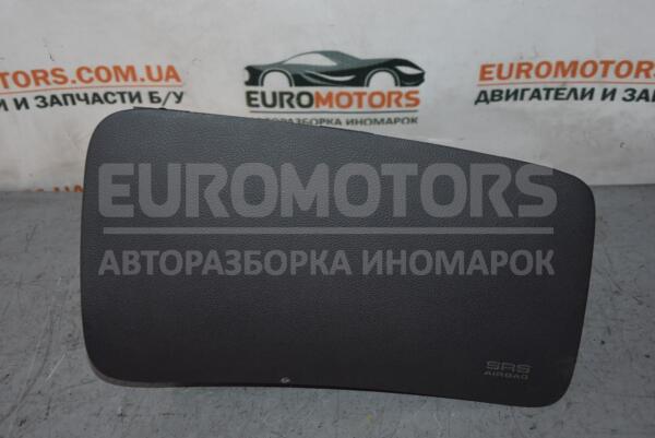 Подушка безопасности пассажир (в торпедо) Airbag Kia Sportage 2004-2010 845301F000 61777  euromotors.com.ua