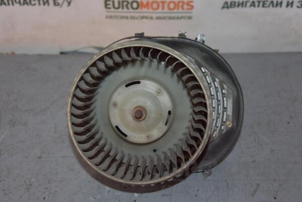 Моторчик пічки в зборі реостат резистор Volvo V70 2001-2006 61793 - 2