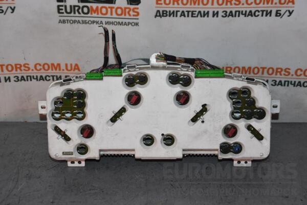 Панель приборов Subaru Legacy 2.5 16V 1998-2003 85012AE220 61824 - 2