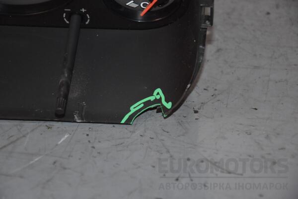 Панель приборов Subaru Legacy 2.5 16V 1998-2003 85012AE220 61824 - 3
