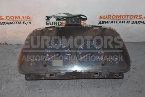 Панель приборов (99-) Fiat Scudo 2.0jtd 1995-2007 1488561080 61831  euromotors.com.ua