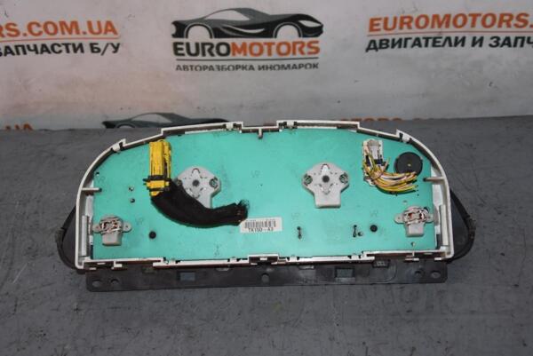 Панель приладів (99) Fiat Scudo 2.0jtd 1995-2007 1488561080 61831 - 2