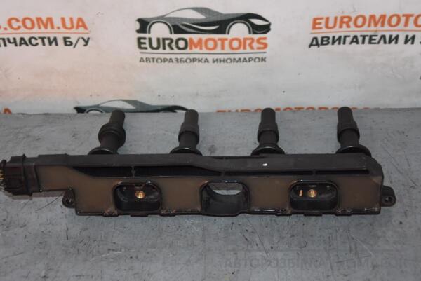 Катушка зажигания Opel Astra 1.8 16V (G) 1998-2005 90536194 61843 - 2