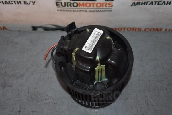 Мотор пічки Peugeot 207 2006-2013 N102992G 61845 - 2