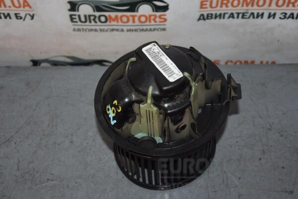 Мотор пічки Peugeot 207 2006-2013 NN102992G 61867 - 2