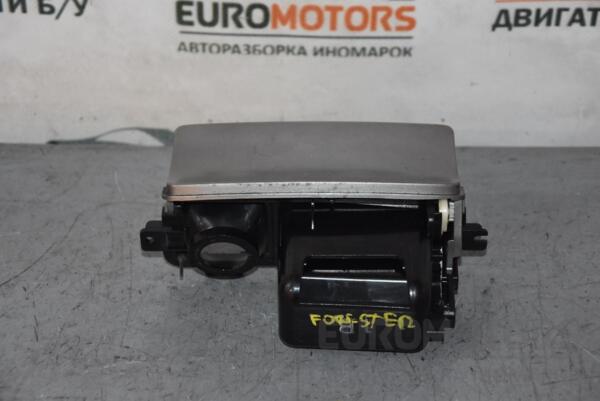 Пепельница Subaru Forester 2002-2007 61874 - 2
