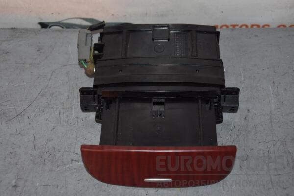 Пепельница Hyundai Santa FE 2006-2012 61899 - 2