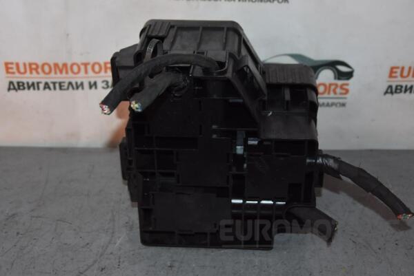 Блок предохранителей моторный Hyundai Santa FE 2006-2012 919502B630 61901 - 2