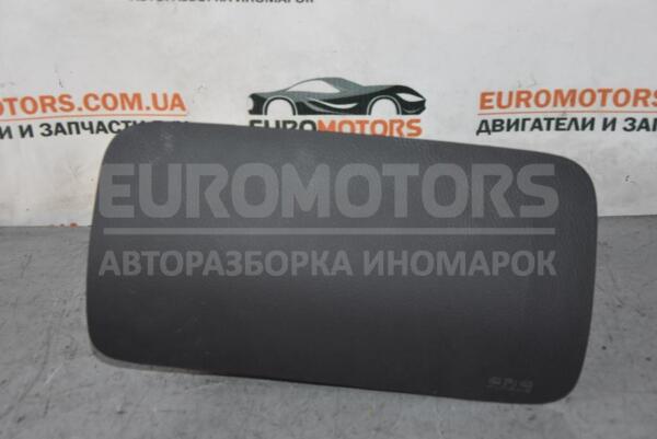 Подушка безопасности пассажир (в торпедо) Airbag Hyundai Santa FE 2006-2012  61911  euromotors.com.ua