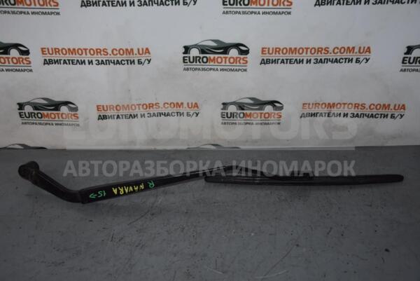 Дворник передний правый Nissan Navara 2015  61914  euromotors.com.ua