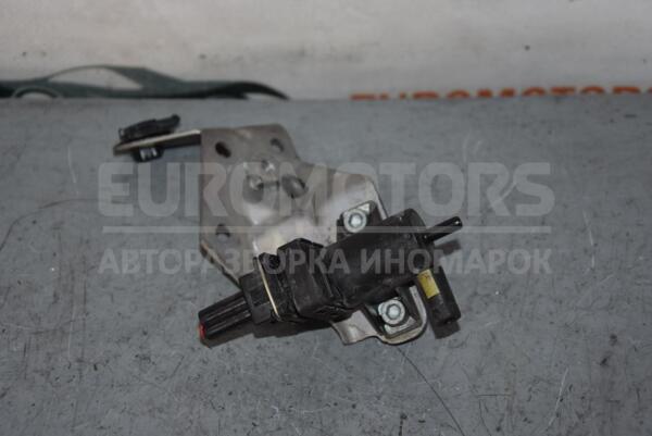 Клапан электромагнитный Opel Movano 2.3dCi 2010 8200762162 61922