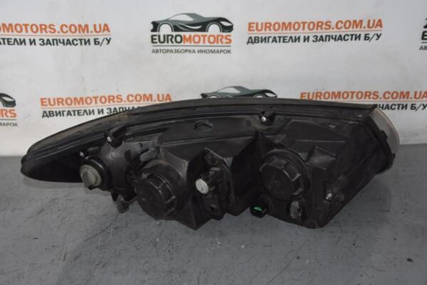 Фара левая Hyundai Santa FE 2006-2012 61928 - 2