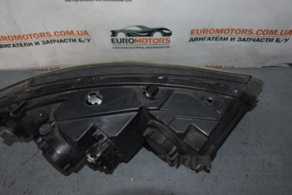 Фара левая Hyundai Santa FE 2006-2012 61928 - 3