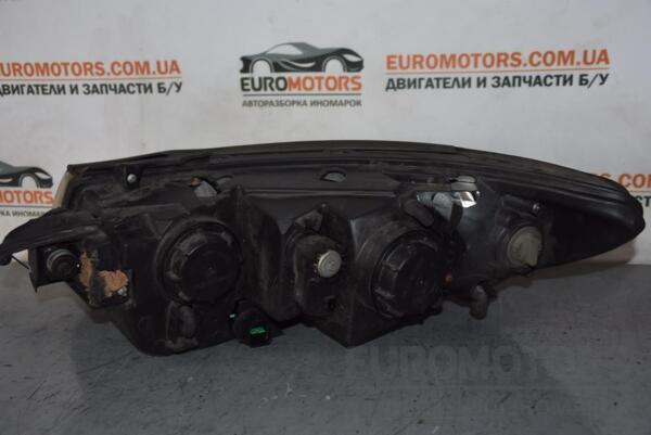 Фара правая Hyundai Santa FE 2006-2012 61931 - 2