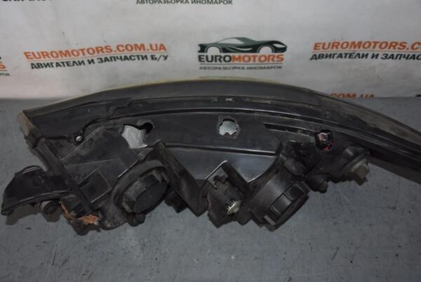 Фара правая Hyundai Santa FE 2006-2012 61931 - 3