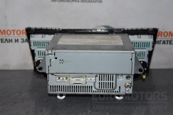 Магнитола Lexus RX 2003-2009 8612048550 61934 - 2