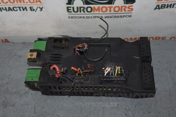Блок предохранителей Mercedes Vito (W638) 1996-2003 A0005400650 61960 - 2