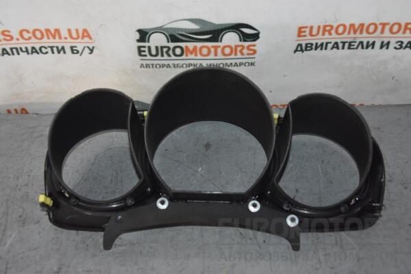 Консоль панелі приладів Lexus RX 2003-2009 5541148050 61963 - 2