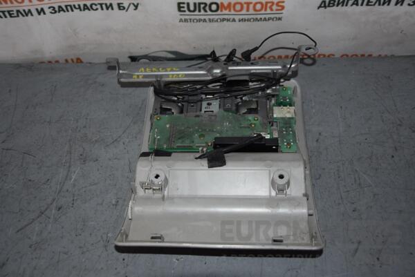 Плафон салону передній Lexus RX 2003-2009 61970 - 2